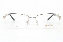 Оправа Glodiatr G2278 C1 55-17-145