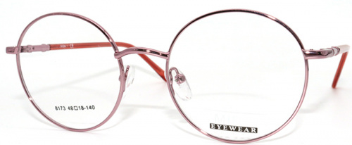 Оправа MIEN 8173 C39 48-18-140
