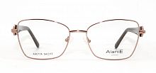 Оправа Alanie 90114 c4 54-17-140