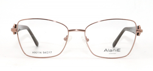 Оправа Alanie 90114 c4 54-17-140