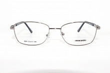 Оправа MIEN 8845 C85 53-17-140