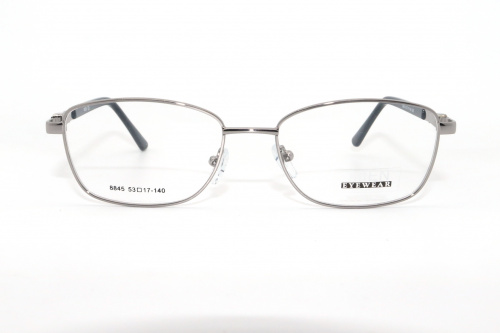 Оправа MIEN 8845 C85 53-17-140 фото 2