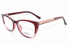 права La Ferro 0065 С3 54-17-147