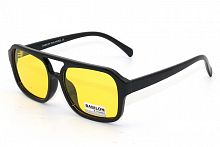 Очки антифары BABILON 0963 C1 59-17-145