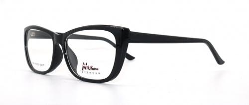 Оправа Nikitana 5220 С1 59-17-146 фото 2