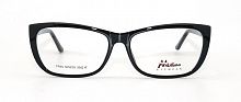 Оправа Nikitana 5220 С1 59-17-146