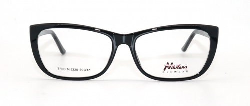 Оправа Nikitana 5220 С1 59-17-146