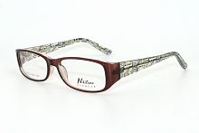 Оправа Nikitana 5330 C3 53-17-140