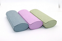 Футляр для очков FM-10207-L194 160*60*35