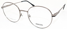 Оправа DACCHI  31152 C7 49-20-135