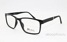 Оправа Nikitana 3823 c3 56-19-145