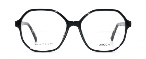 Оправа DACCHI 37958 C1 55-16-145 Оправа DACCHI 37958 C1 55-16-145