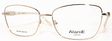 Оправа  Alanie 90044 c1 56-16-140