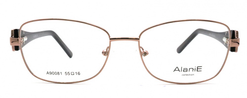 Оправа Alanie A90081 С4 55-16-140