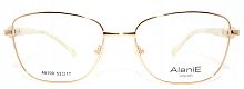 Оправа  Alanie A8109 с1 53-17-140
