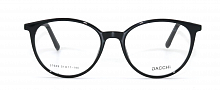 Оправа DACCHI 37949 C1-1 51-17-140