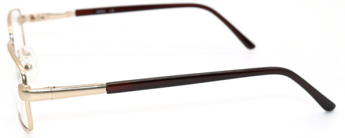 Оправа MIEN  1108 C79 53-18-140 фото 3