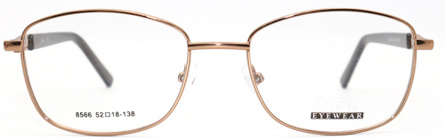 Оправа MIEN 8566 C100 52-18-138 фото 2