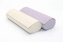 Футляр для очков FM-883-L201 155*50*35