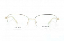 Оправа Alanie 90024 c1 54-17-140