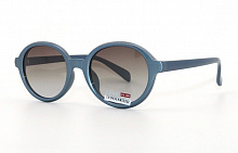 Polarized LeKe 26030  C3  49-20-152