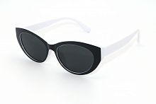 Polarized LeKe  17009  С5  53-11-142