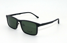 Оправа Santarelli 2154  С4  в комплекте 2 насадки 57-17-142