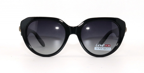 Polarized LeKe 14049  С1  52-21-140