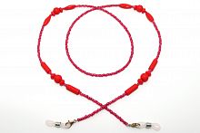 цепочка для очков No:139-8