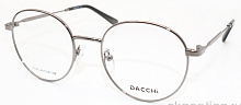 Оправа DACCHI  31076 C2 49-18-138