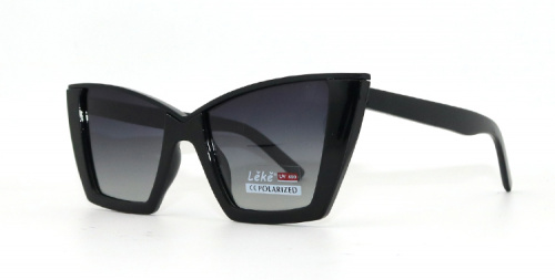 Polarized LeKe 19030  С1  53-19-143 фото 2