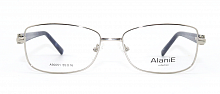 Оправа Alanie A90051 с2 55-16-140