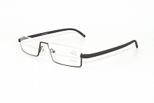 Готовые очки Glodiatr 106 C4 