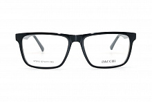 Оправа DACCHI  37916 C13 57-17-145