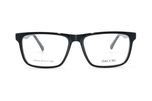 Оправа DACCHI  37916 C13 57-17-145 фото 2