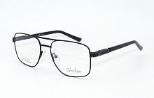 Оправа Glodiatr  G2318 C6 55-17-140  180° ЗАУШНИК