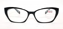 Готовые очки SALIVIO  SA0016 C1 54-17-142
