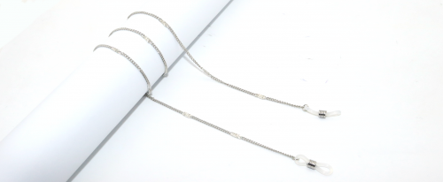 Цепочка для очков Nо: 112