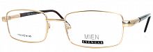 Оправа MIEN  1108 C79 53-18-140