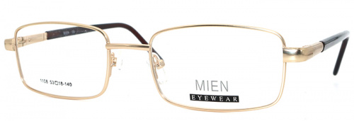 Оправа MIEN  1108 C79 53-18-140