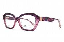 Оправа Baccaccio 1091 С2 53-18-142