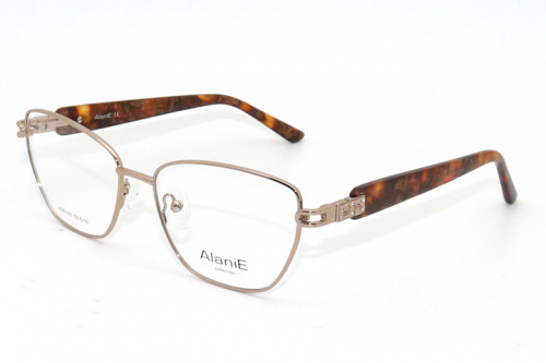 Оправа Alanie 90193 c4 55-16-140