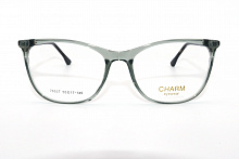 Оправа CHARM  7653T C2 55-17-145