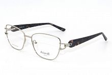 Оправа Alanie 90199 c2 55-16-140