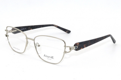 Оправа Alanie 90199 c2 55-16-140