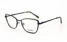 Оправа AMSHAR 9057 C6 56-17-145