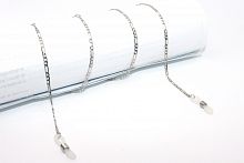 цепочка для очков No:133-3