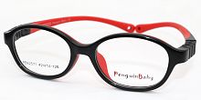 Оправа PenguinBaby  PB62571 C2 42-14-126 180° ЗАУШНИК