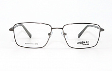 Оправа AMSHAR 9093 c3 56-16-142