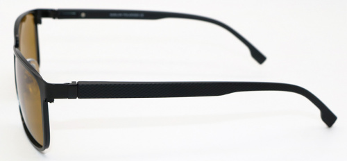 Очки антифары   BABILON 0641 C6 56-17-140 фото 3